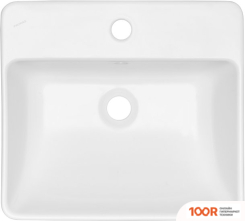 Умывальник Акватон GEOMETRY WQ8A37000000004 (299306)