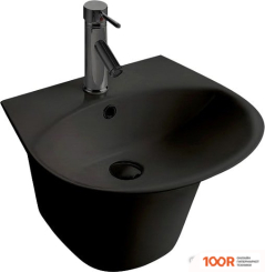 Умывальник WeltWasser TELBACH 006 MT-WT (299299)