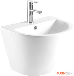 Умывальник WeltWasser SALZBACH 006 GL-WT (299293)