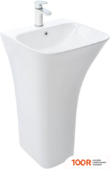 Умывальник WeltWasser ROTBACH 007 GL-WT (299292)