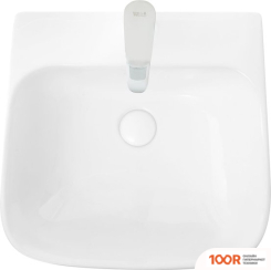 Умывальник WeltWasser ROTBACH 007 GL-WT (299292)