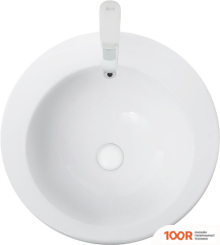 Умывальник WeltWasser MERZBACH 007S GL-WT (299290)