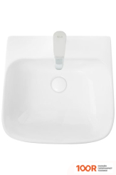 Умывальник WeltWasser LEERBACH 4543 GL-WT (299285)