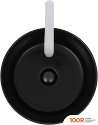 Умывальник WeltWasser ELBACH 3272 MB (299252)