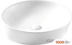 Умывальник WeltWasser ELBACH 3264 (299249)