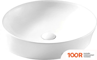 Умывальник WeltWasser ELBACH 3264 (299249)