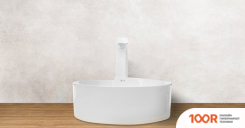 Умывальник WeltWasser ELBACH 3261 (299248)