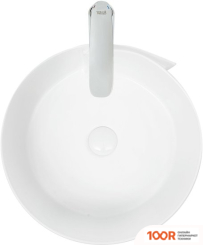 Умывальник WeltWasser ELBACH 3261 (299248)