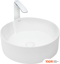 Умывальник WeltWasser ELBACH 3261 (299248)