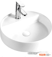 Умывальник WeltWasser ELBACH 3220 (299247)