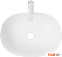 Умывальник WeltWasser ELBACH 32100 (299246)