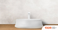 Умывальник WeltWasser ELBACH 32100 (299246)