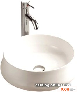 Умывальник WeltWasser ELBACH 3210 (299245)