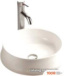 Умывальник WeltWasser ELBACH 3210 (299245)