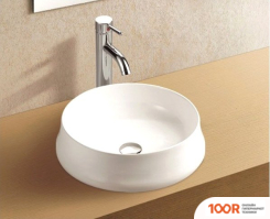 Умывальник WeltWasser ELBACH 3210 (299245)