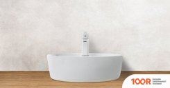 Умывальник WeltWasser ELBACH 3209 (299244)