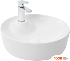 Умывальник WeltWasser ELBACH 3209 (299244)