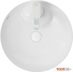 Умывальник WeltWasser ELBACH 3209 (299244)