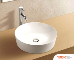 Умывальник WeltWasser ELBACH 32066 (299243)