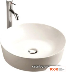 Умывальник WeltWasser ELBACH 32066 (299243)