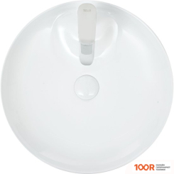 Умывальник WeltWasser ELBACH 3204 (299242)