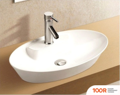 Умывальник WeltWasser ELBACH 3203 (299241)