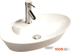 Умывальник WeltWasser ELBACH 3203 (299241)