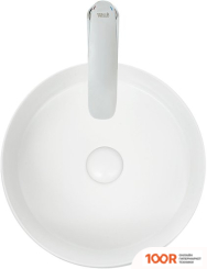 Умывальник WeltWasser ELBACH 3134 MW (299240)