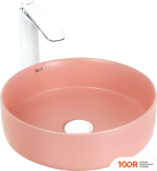 Умывальник WeltWasser ELBACH 3134 MP (299239)