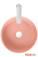 Умывальник WeltWasser ELBACH 3134 MP (299239)