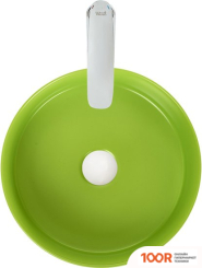 Умывальник WeltWasser ELBACH 3134 MGG (299238)