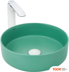 Умывальник WeltWasser ELBACH 3134 MG (299237)