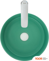 Умывальник WeltWasser ELBACH 3134 MG (299237)