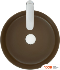 Умывальник WeltWasser ELBACH 3134 MBR (299234)