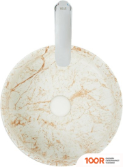 Умывальник WeltWasser ELBACH 3134 M829 (299232)