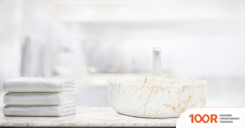 Умывальник WeltWasser ELBACH 3134 M829 (299232)