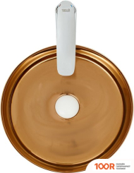 Умывальник WeltWasser ELBACH 3134 LSWG (299230)