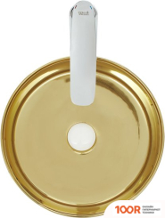 Умывальник WeltWasser ELBACH 3134 LSG (299228)