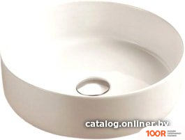 Умывальник WeltWasser ELBACH 3134 (299227)