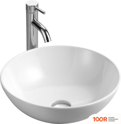 Умывальник WeltWasser ELBACH 3003 (299213)