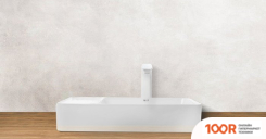 Умывальник WeltWasser ELBACH 2263 (299212)