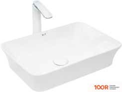 Умывальник WeltWasser ELBACH 2261 (299211)