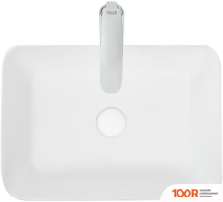 Умывальник WeltWasser ELBACH 2261 (299211)