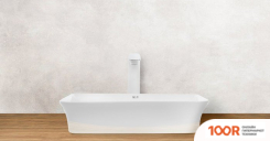 Умывальник WeltWasser ELBACH 2261 (299211)