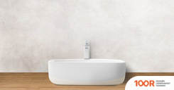 Умывальник WeltWasser ELBACH 2237 (299201)