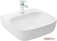 Умывальник WeltWasser ELBACH 2237 (299201)