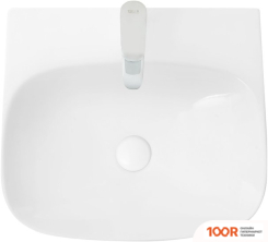 Умывальник WeltWasser ELBACH 2237 (299201)