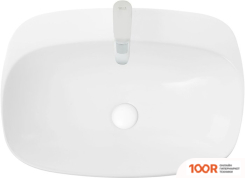 Умывальник WeltWasser ELBACH 2236 (299200)