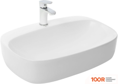 Умывальник WeltWasser ELBACH 2236 (299200)