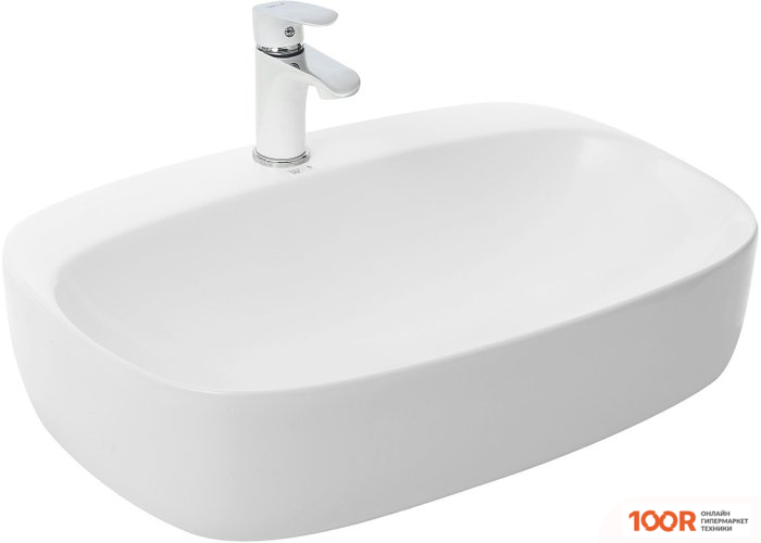 Умывальник WeltWasser ELBACH 2236 (299200)